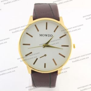 Наручные часы MOWDD (код 24270)