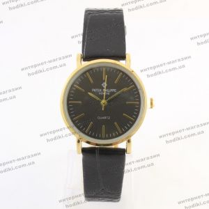 Наручний годинник Patek Philippe (код 24271)