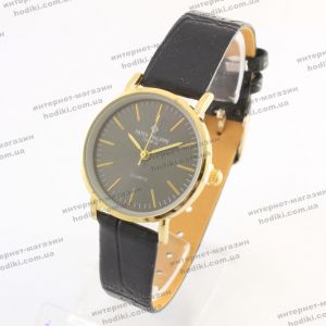 Наручний годинник Patek Philippe (код 24271)