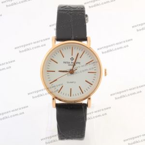 Наручные часы Patek Philippe  (код 24272)