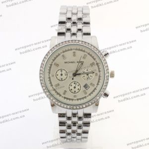 Наручные часы Michael Kors (код 24273)