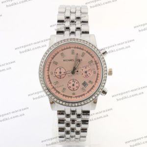 Наручные часы Michael Kors (код 24274)