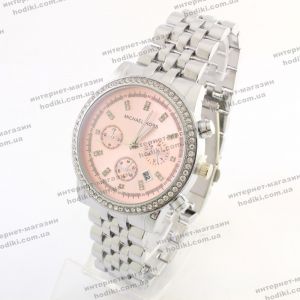 Наручные часы Michael Kors (код 24274)