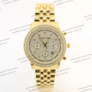 Наручные часы Michael Kors (код 24276)