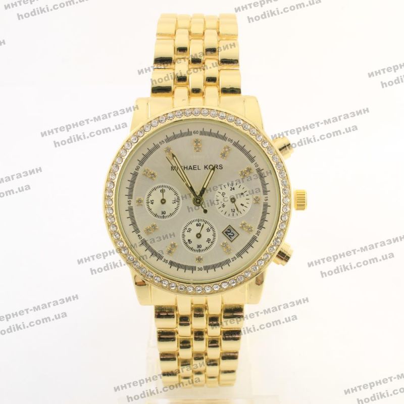 Наручные часы Michael Kors (код 24276)