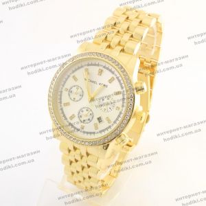 Наручний годинник Michael Kors (код 24276)