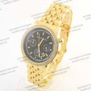 Наручные часы Michael Kors (код 24277)
