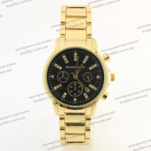 Наручные часы Michael Kors (код 24278)