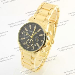 Наручные часы Michael Kors (код 24278)