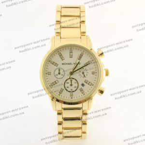Наручний годинник Michael Kors (код 24279)