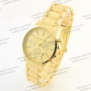 Наручные часы Michael Kors (код 24280)