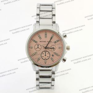 Наручний годинник Michael Kors (код 24281)