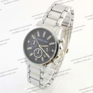 Наручний годинник Michael Kors (код 24282)