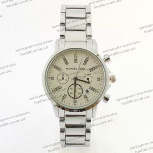 Наручний годинник Michael Kors (код 24283)