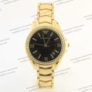 Наручные часы Emporio Armani  (код 24284)