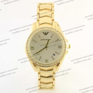 Наручний годинник Emporio Armani (код 24286)