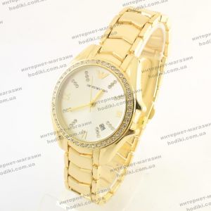 Наручний годинник Emporio Armani (код 24286)