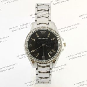 Наручний годинник Emporio Armani (код 24287)