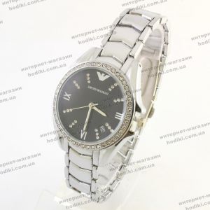 Наручний годинник Emporio Armani (код 24287)