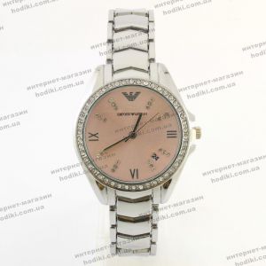 Наручные часы Emporio Armani  (код 24288)