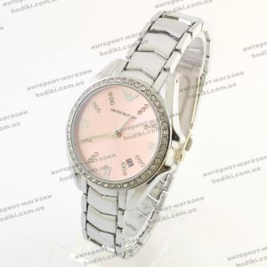Наручные часы Emporio Armani  (код 24288)