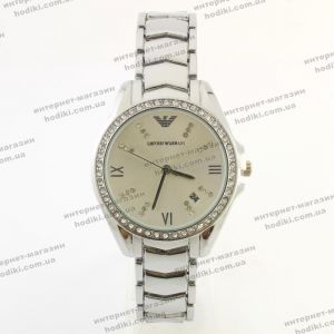 Наручные часы Emporio Armani  (код 24289)