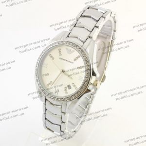 Наручные часы Emporio Armani  (код 24289)