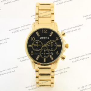 Наручний годинник Guess (код 24290)