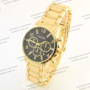 Наручний годинник Guess (код 24290)
