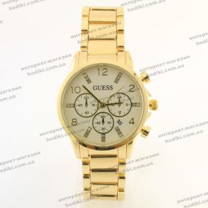Наручные часы Guess (код 24292)