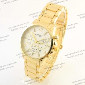 Наручные часы Guess (код 24292)