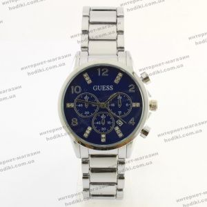 Наручний годинник Guess (код 24293)