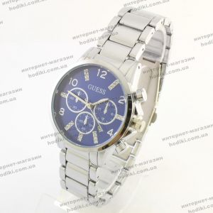 Наручний годинник Guess (код 24293)