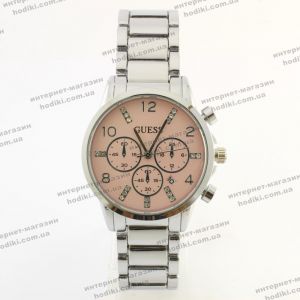 Наручний годинник Guess (код 24294)
