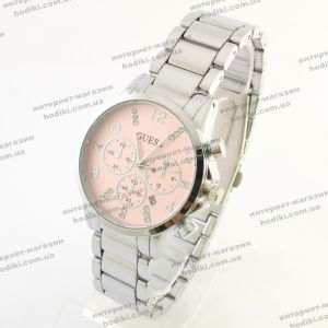 Наручний годинник Guess (код 24294)