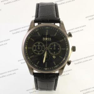 Наручний годинник Boss (код 24301)