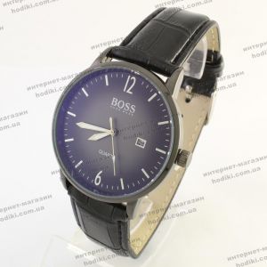 Наручные часы Boss (код 24303)