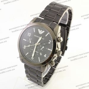 Наручний годинник Emporio Armani (код 24309)