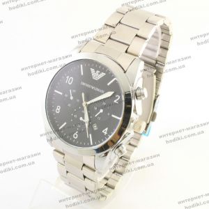 Наручний годинник Emporio Armani (код 24310)