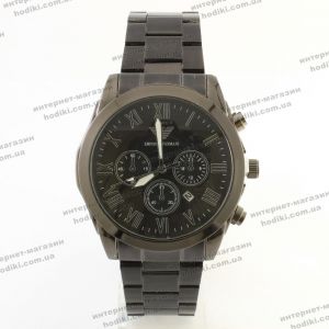 Наручний годинник Emporio Armani (код 24312)