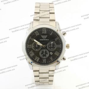 Наручний годинник Emporio Armani (код 24313)