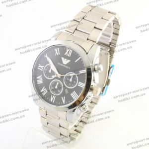 Наручний годинник Emporio Armani (код 24313)