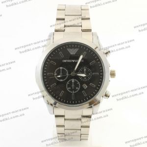 Наручний годинник Emporio Armani (код 24316)