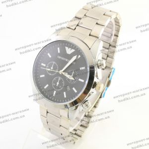 Наручний годинник Emporio Armani (код 24316)