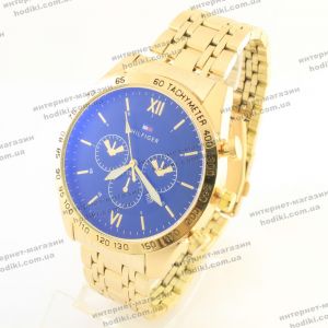 Наручний годинник Tonny Hittiger (код 24321)