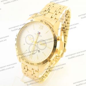 Наручные часы Tonny Hittiger  (код 24322)