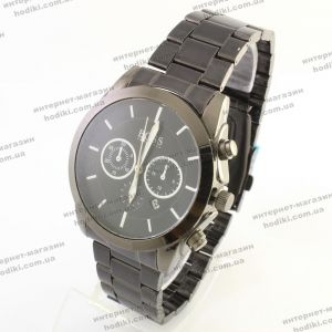 Наручний годинник Hugo Boss (код 24327)