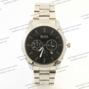 Наручные часы Hugo Boss (код 24328)