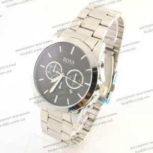 Наручные часы Hugo Boss (код 24328)