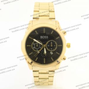 Наручний годинник Hugo Boss (код 24329)